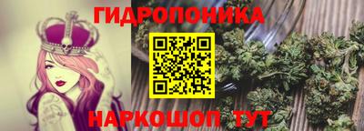 эйфоретик Краснознаменск